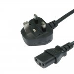 Power cable (1).jpg