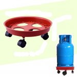 gas trolly 12.jpg