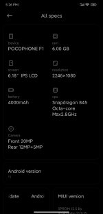 Screenshot_2021-09-27-17-26-06-788_com.android.settings.jpg