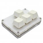 ORI1155g03.jpg