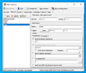 Screenshot (870).png