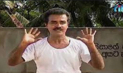 Screenshot from 2021-10-03 20-34-54.png