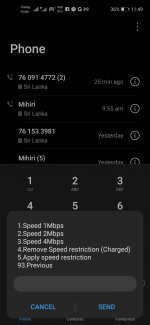Screenshot_20211005_114929_com.android.contacts.jpg