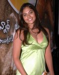 bindumadhavi427.jpg