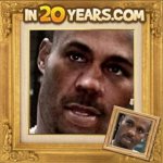 DMX.jpg