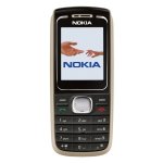 nokia_1650.jpg