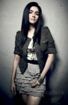 asin_latest_photoshoot_stills_02.jpg