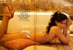 sameera_reddy_latest_bikini_photo_shoot_01.jpg