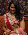 sameera_reddy_walks_ramp_cifw_day5_07.jpg