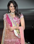 sameera_reddy_walks_ramp_cifw_day5_08.jpg