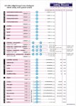 Chart_01.HQ_Sakwala_-Ver_5.jpg