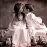 2_KIDS_KISSING_SEPIA1.sized.jpg