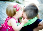blog-blackmon-family-kiss.jpg