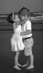 BWSmithKidsHugKissWater72res.jpg