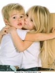 Child_Kiss (1).jpg
