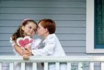 HeartReikiAna-heart-Children-herz-my-albums-قلب-Love-Couples-ال.jpg