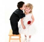 kids_kiss.jpg