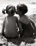 Kids-love-kissing-12225431-359-450.jpg