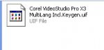 untitled copy copy.JPG