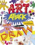 art_attack.jpg