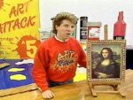 artattack002.jpg