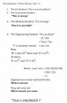 securedownload (25).jpg