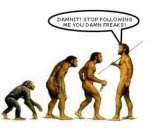 Evolution-5.jpg