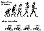 Evolution-6.jpg