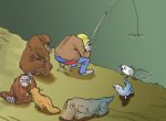 Evolution-12.jpg