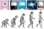 Evolution-20.jpg
