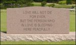 lovetombstone0oo.jpg