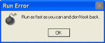 image0028ka5wm.gif