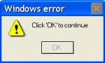 image0049bj0wo.gif