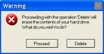image0063pk5id.gif