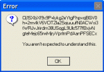 image0088fj6ny.gif