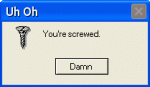 image0110em2pi.gif