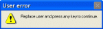 image0130zf4dh.gif