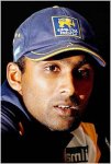 14606527_mahela_jayawardene.jpg