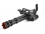 echo_1_minigun_large_001.jpg