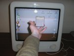 securedownload (1).jpg
