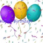 happybirthday.jpg