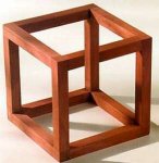cube.jpg cube.jpg
