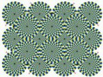 static1.jpg static1.jpg
