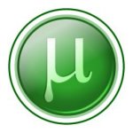 utorrent-logo.jpg