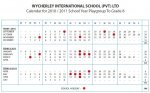 calender%20play%20group%20-%208.jpg