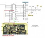 NOKIA N70 LCD WAYES.jpg