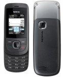 nokia-2220_LRG.jpg