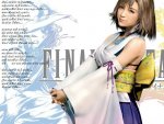 wallpaper-final-fantasy-x-yuna001-1024.jpg