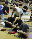 yoga-master The Best Job in The World! yoga instructor.jpg