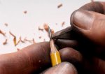 carving_1687549i.jpg